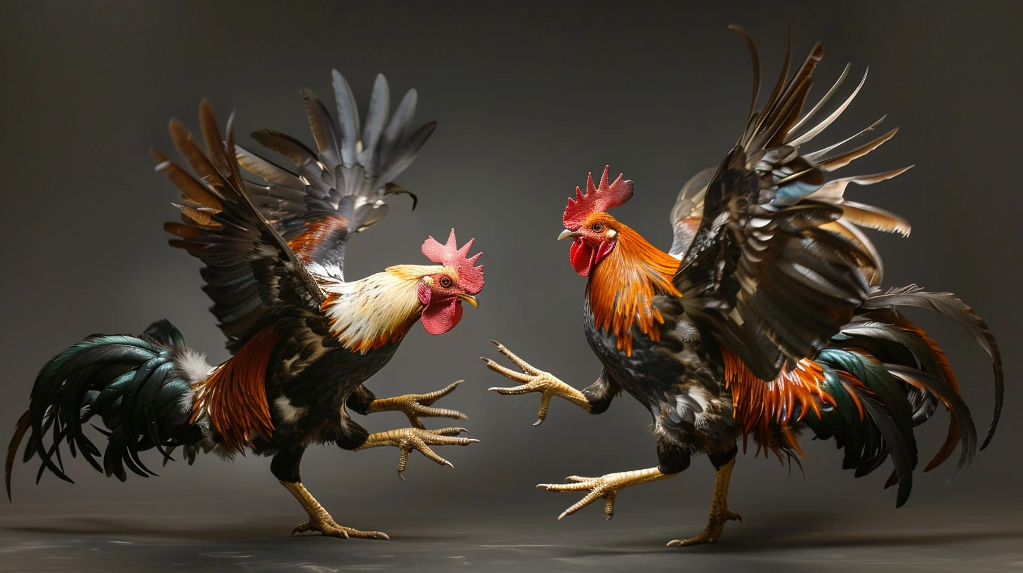 Khám Phá Thế Giới Đầy Hấp Dẫn Của Sun Win