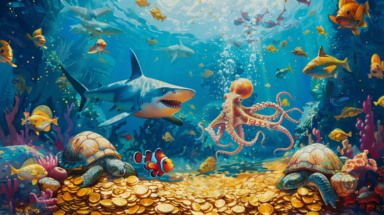 Khám Phá Thế Giới Đá Gà: Từ Chợ Tốt Đến Da Ga 88B