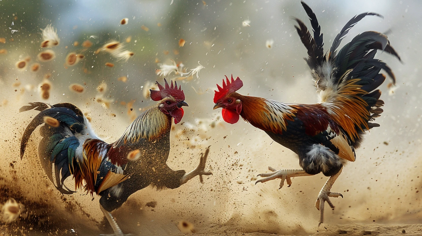 Khám Phá Thế Giới Game Đổi Tiền: 55win và Những Trò Chơi Hấp Dẫn