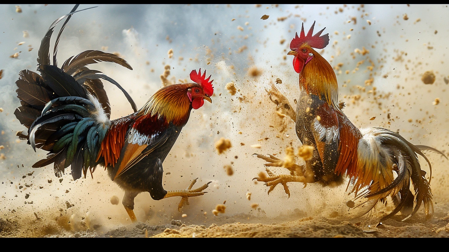 Khám Phá Thế Giới Game Đổi Tiền: 55win và Những Trò Chơi Hấp Dẫn