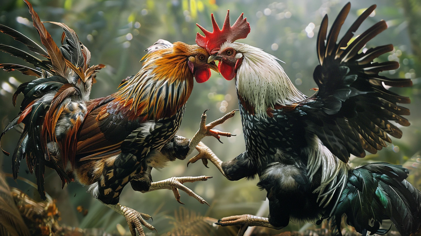 Khám Phá V9bet88: Trò Chơi Việt, Roulette Trực Tuyến, và Kho Báu Đại Dương