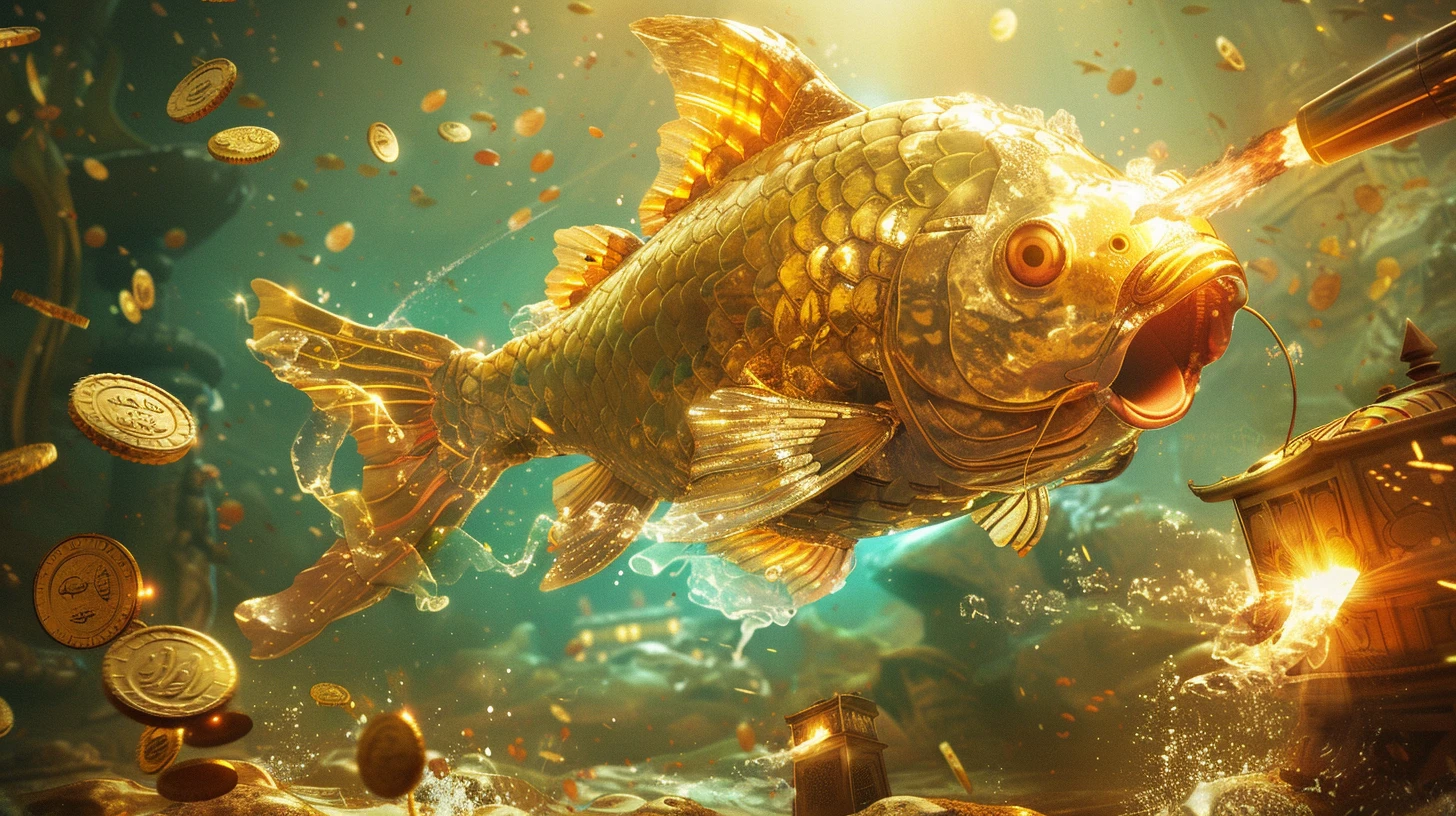 Khám Phá Thế Giới Giải Trí Với BK88