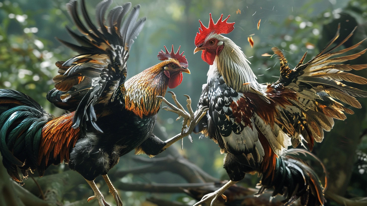 Khám Phá Thế Giới Xổ Số và Giải Trí Với 888 Slots