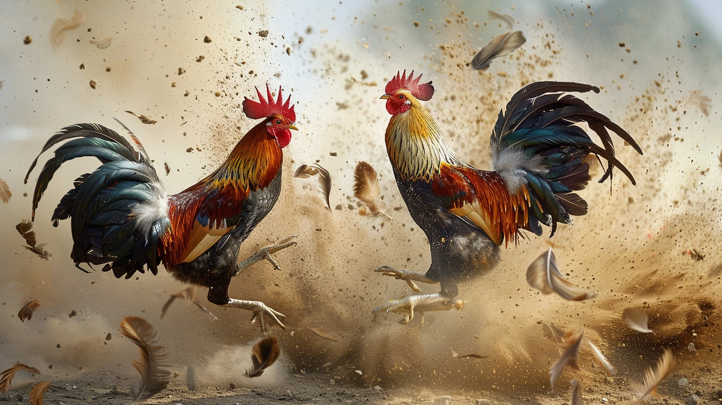 Khám Phá Sin 88: Nơi Đem Đến Trải Nghiệm Đỉnh Cao Trong Cá Cược