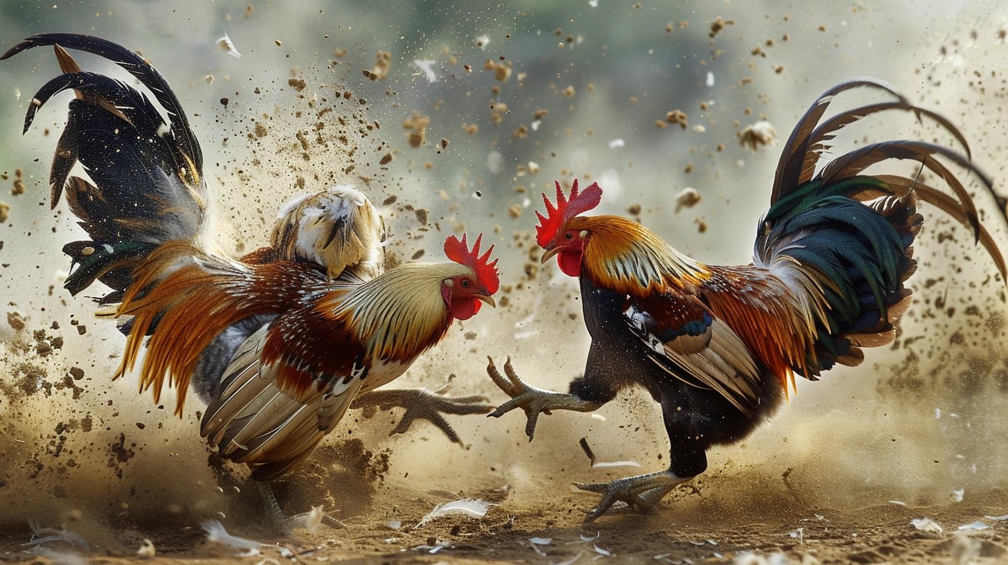 Khám Phá Sin 88: Nơi Đem Đến Trải Nghiệm Đỉnh Cao Trong Cá Cược