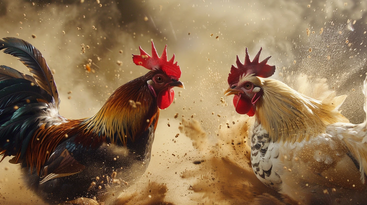 Khám Phá Sin 88: Nơi Đem Đến Trải Nghiệm Đỉnh Cao Trong Cá Cược