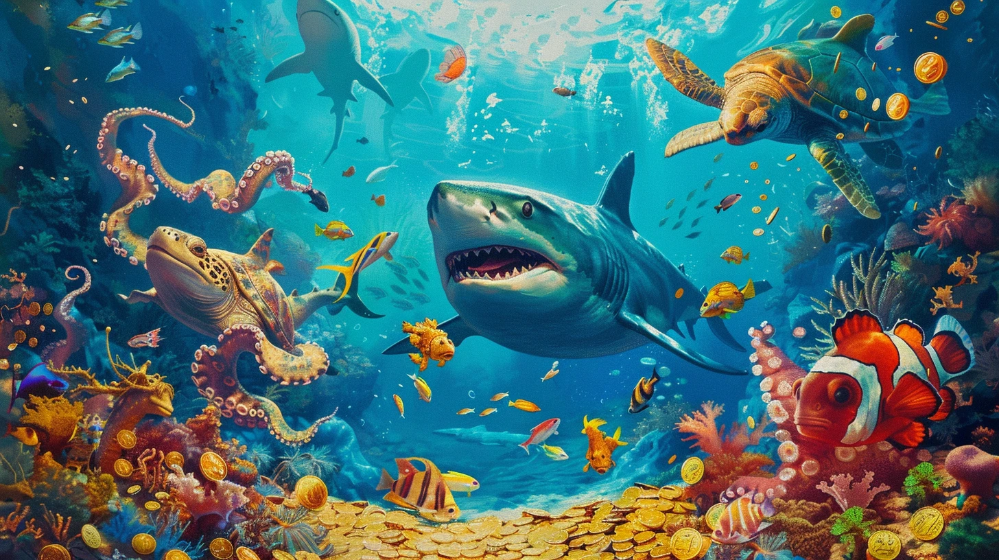 Khám Phá 999bet - Nhà Cái Xanh Chín Nhất 2025