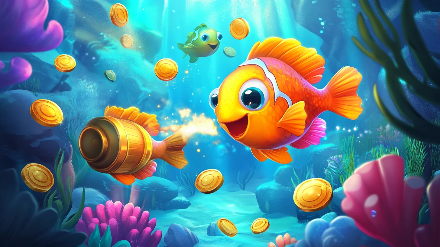 Khám Phá 999bet - Nhà Cái Xanh Chín Nhất 2025