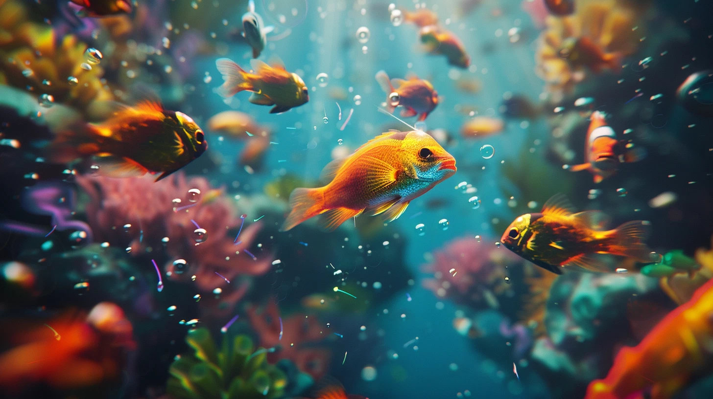 Khám Phá Thế Giới Giải Trí Với BK88