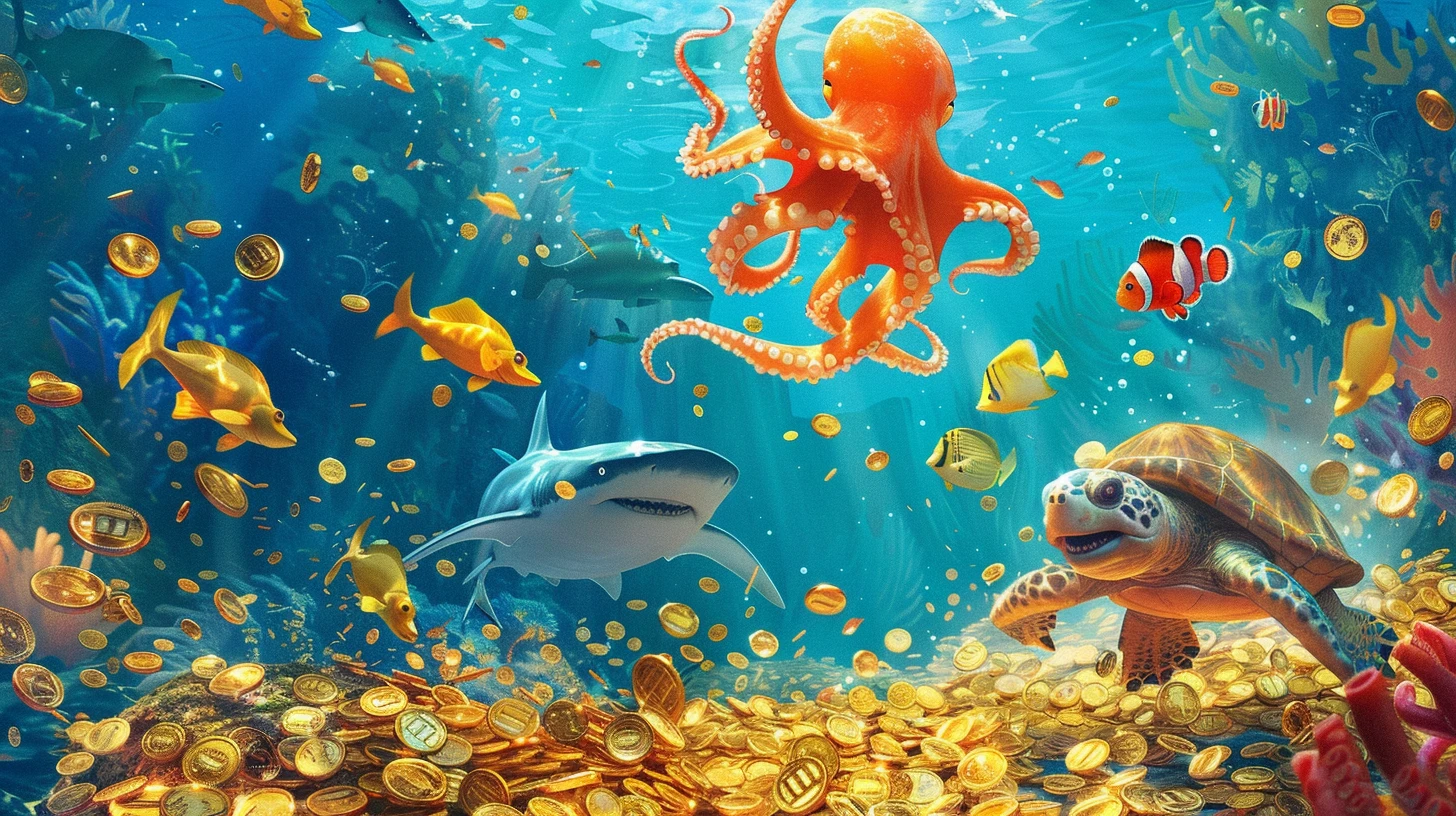 Khám Phá 999bet - Nhà Cái Xanh Chín Nhất 2025