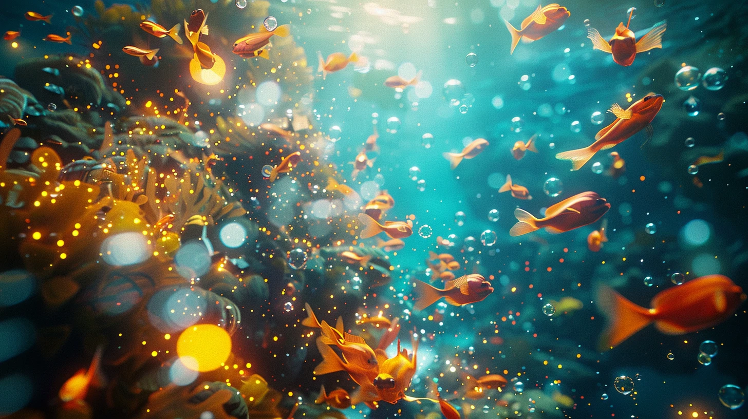 Khám Phá Nohu67: Trò Chơi Web PC Đầy Hấp Dẫn