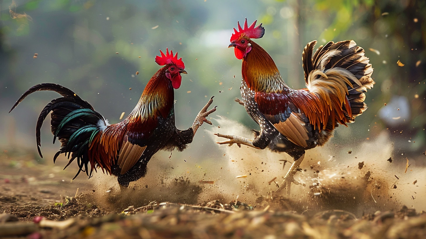 Khám Phá Nohu67: Trò Chơi Web PC Đầy Hấp Dẫn