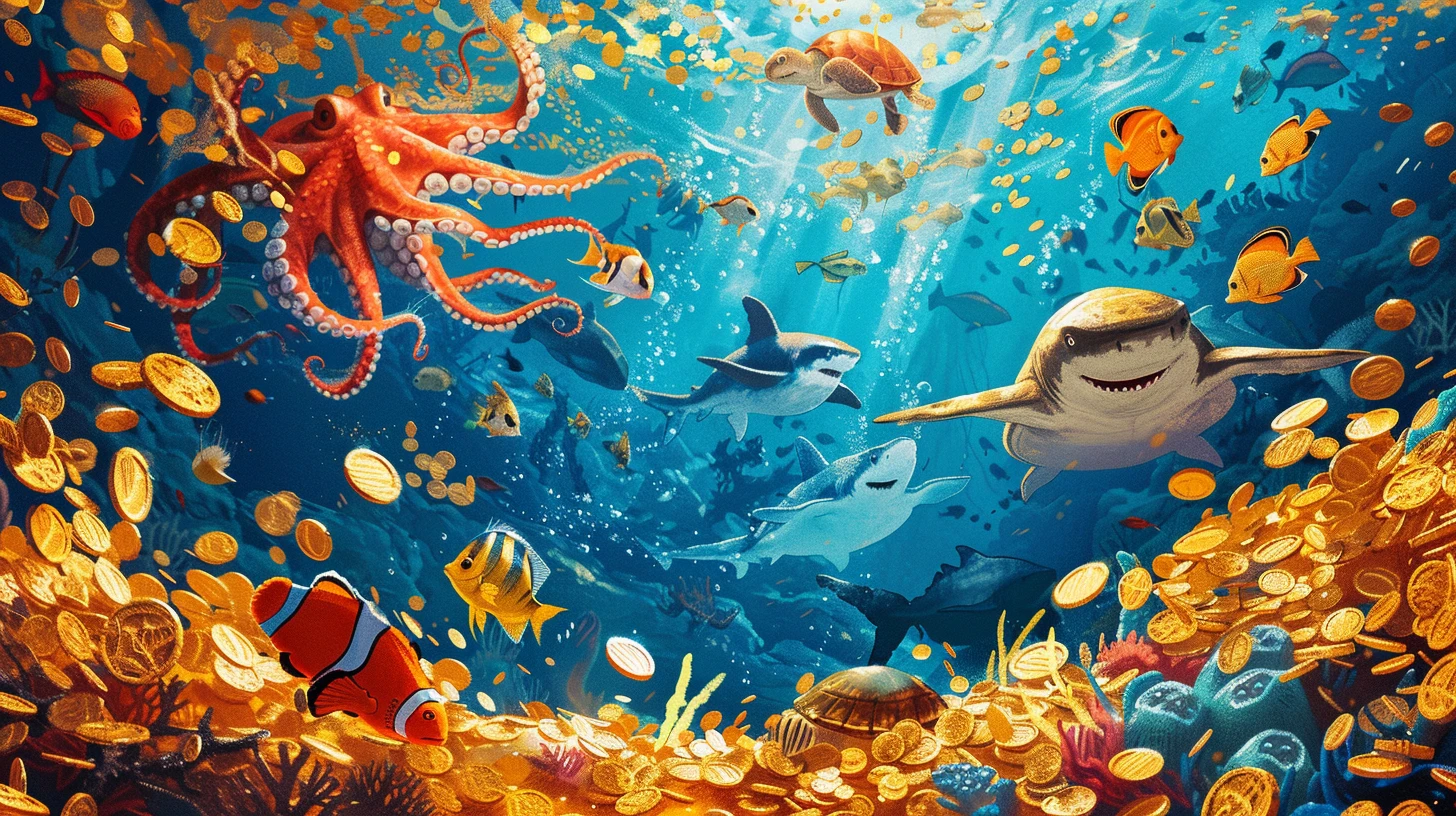 Tìm Hiểu Về Sin 88: Nền Tảng Thông Tin Bóng Đá Chất Lượng