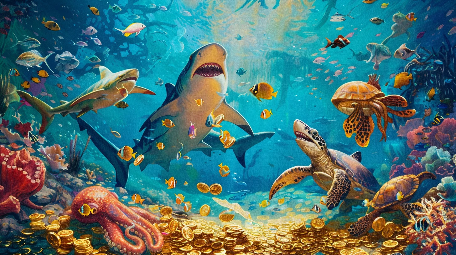 Khám Phá Win777: Nền Tảng Chơi Game Đỉnh Cao