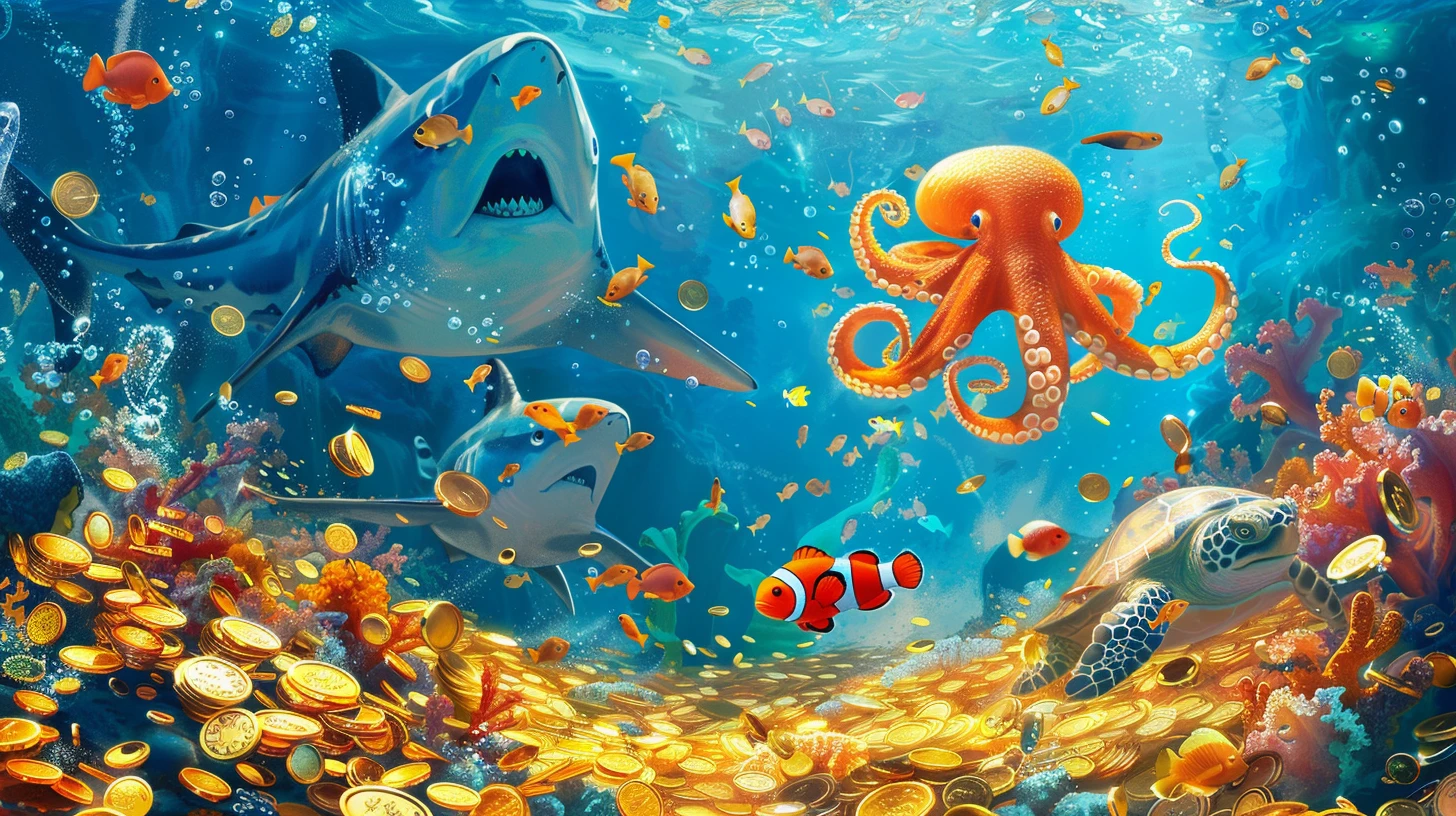 Khám Phá Win777: Nền Tảng Chơi Game Đỉnh Cao