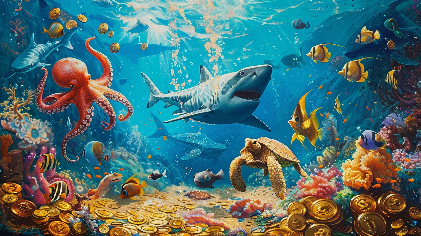 Khám Phá Win777: Nền Tảng Chơi Game Đỉnh Cao