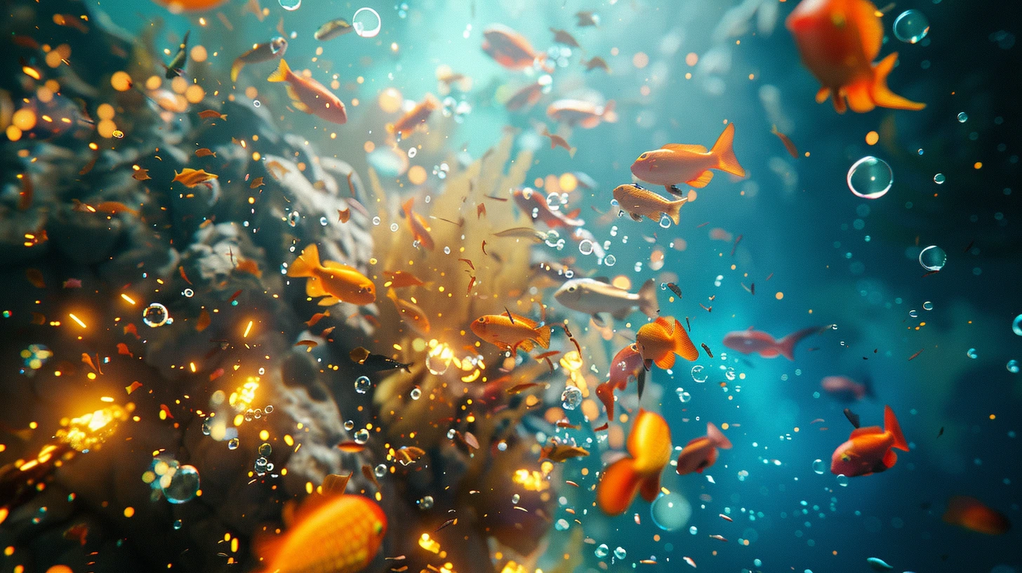 Loto288: Khám Phá Thế Giới Game Đổi Thưởng Đỉnh Cao