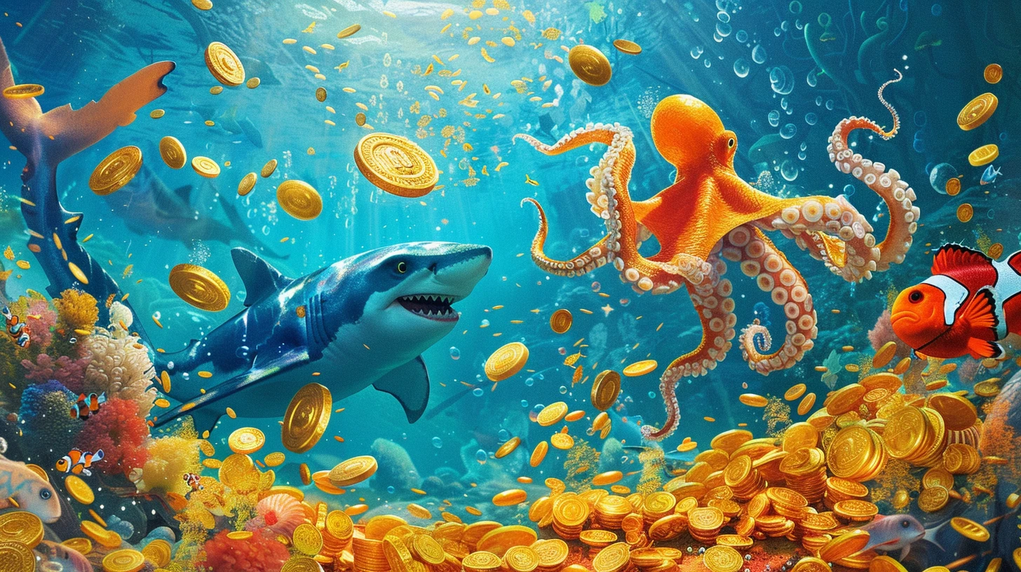 Tìm Hiểu Về Sin 88: Nền Tảng Thông Tin Bóng Đá Chất Lượng