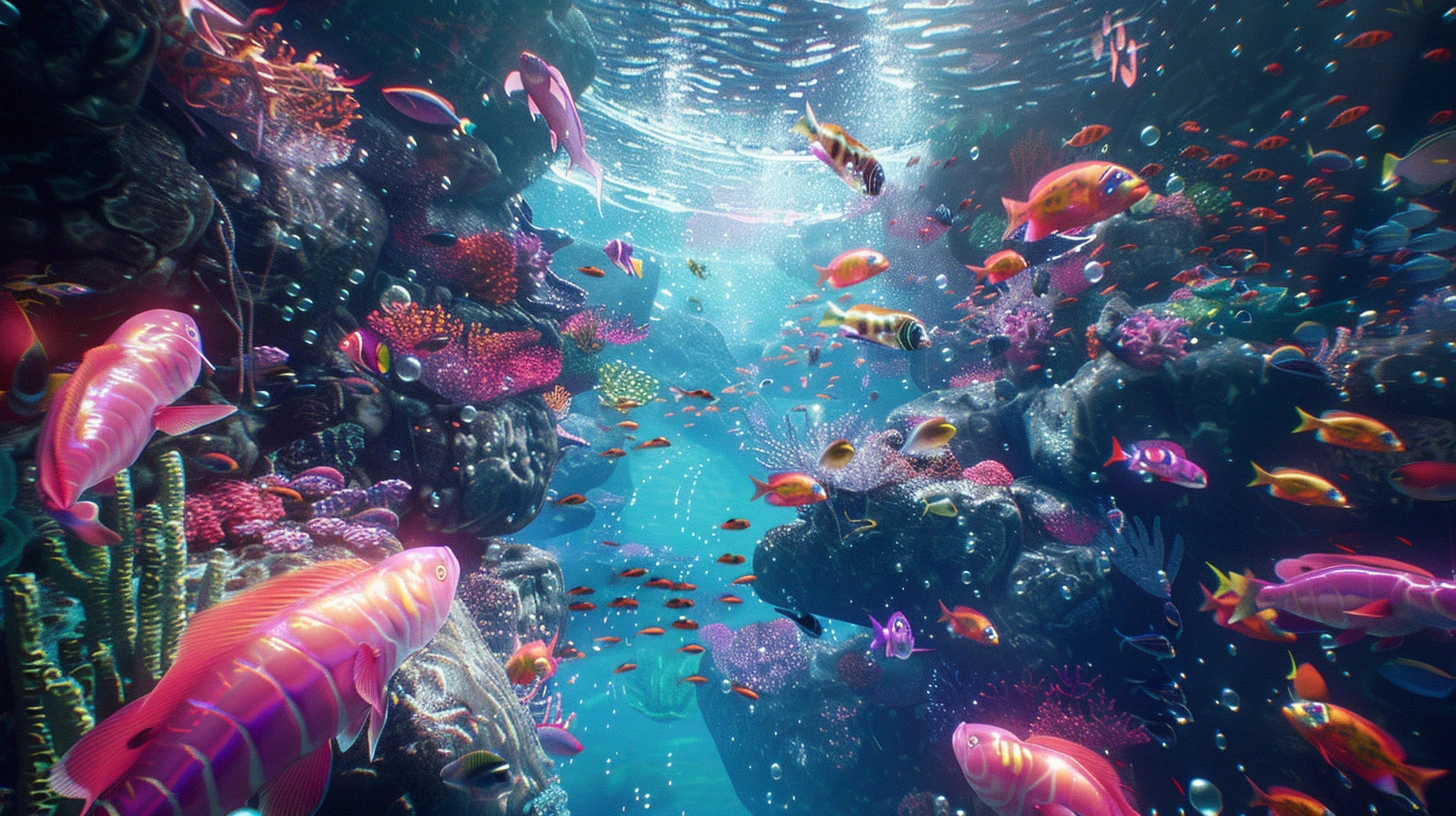 Khám Phá Goo88: Nền Tảng Xổ Số Đáng Tin Cậy Tại Việt Nam