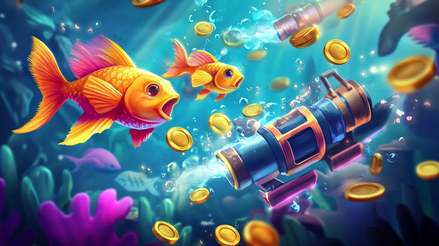 Khám Phá Thế Giới Giải Trí Với Loto288: Từ Đá Gà Trực Tiếp Đến Game Slot