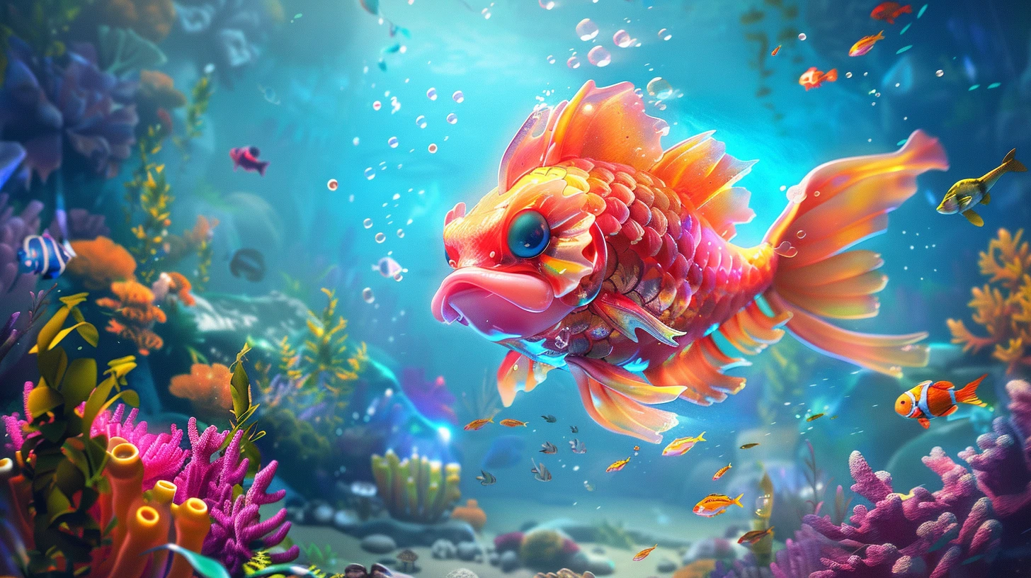 Khám Phá Thế Giới Game Tài Xỉu Tại Goo88