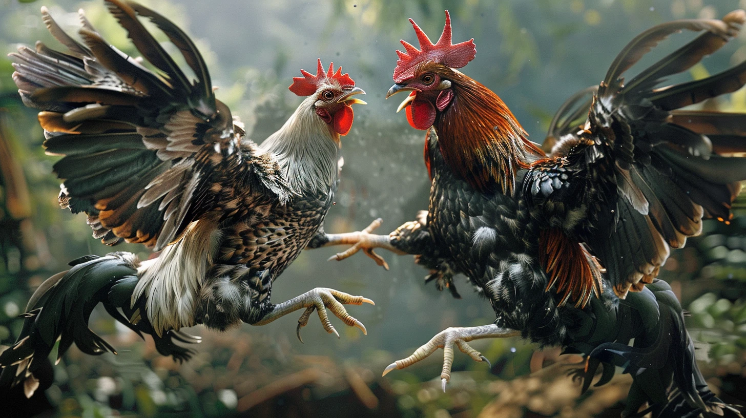 Khám Phá Thế Giới Game Tài Xỉu Tại Goo88