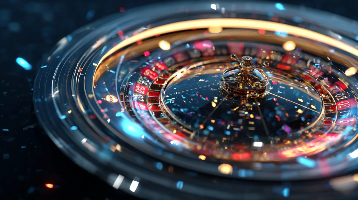 Thế Giới Máy Tính Casio 88 và Các Sự Kiện Thể Thao Nổi Bật