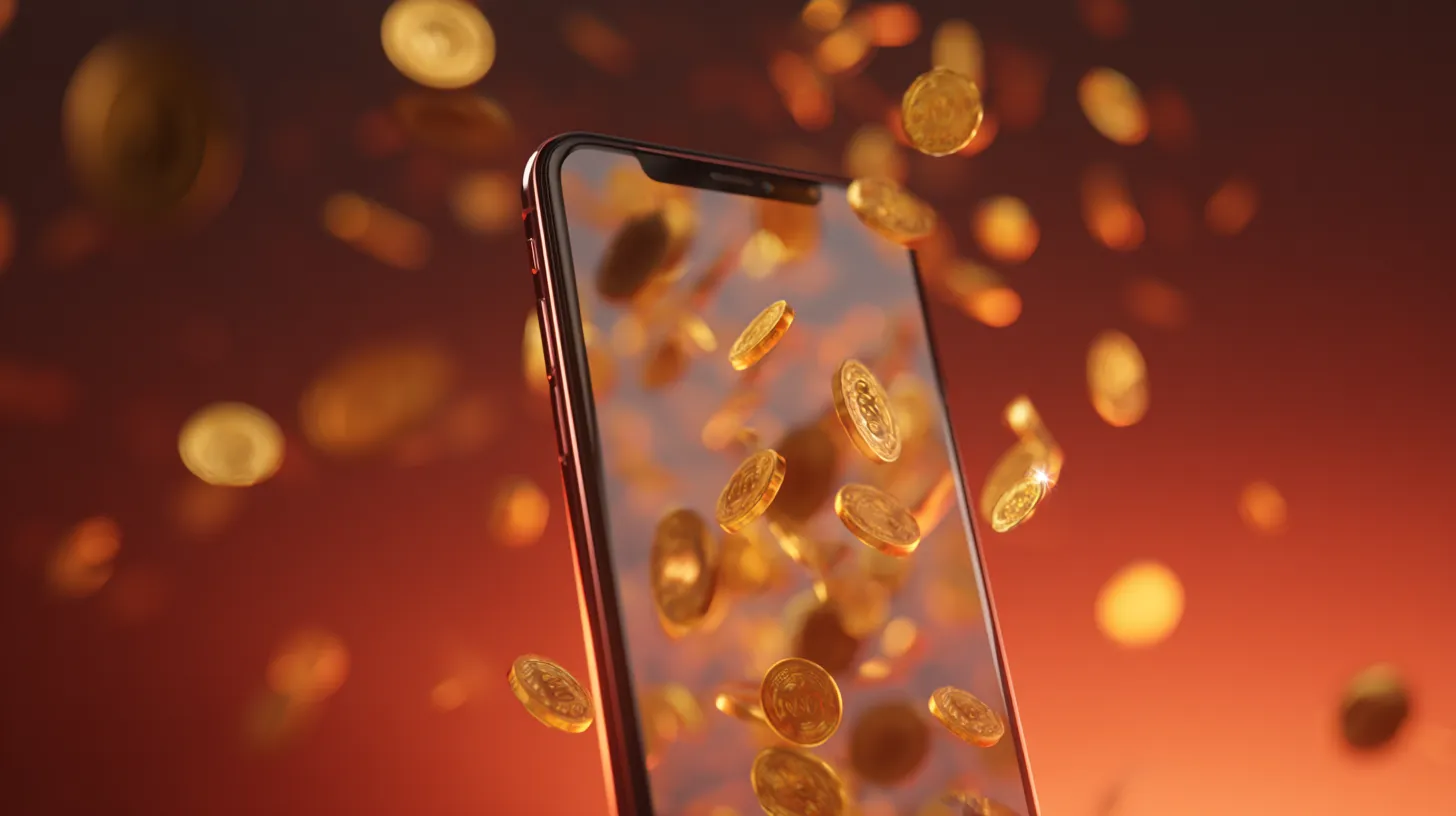 Thế Giới Máy Tính Casio 88 và Các Sự Kiện Thể Thao Nổi Bật