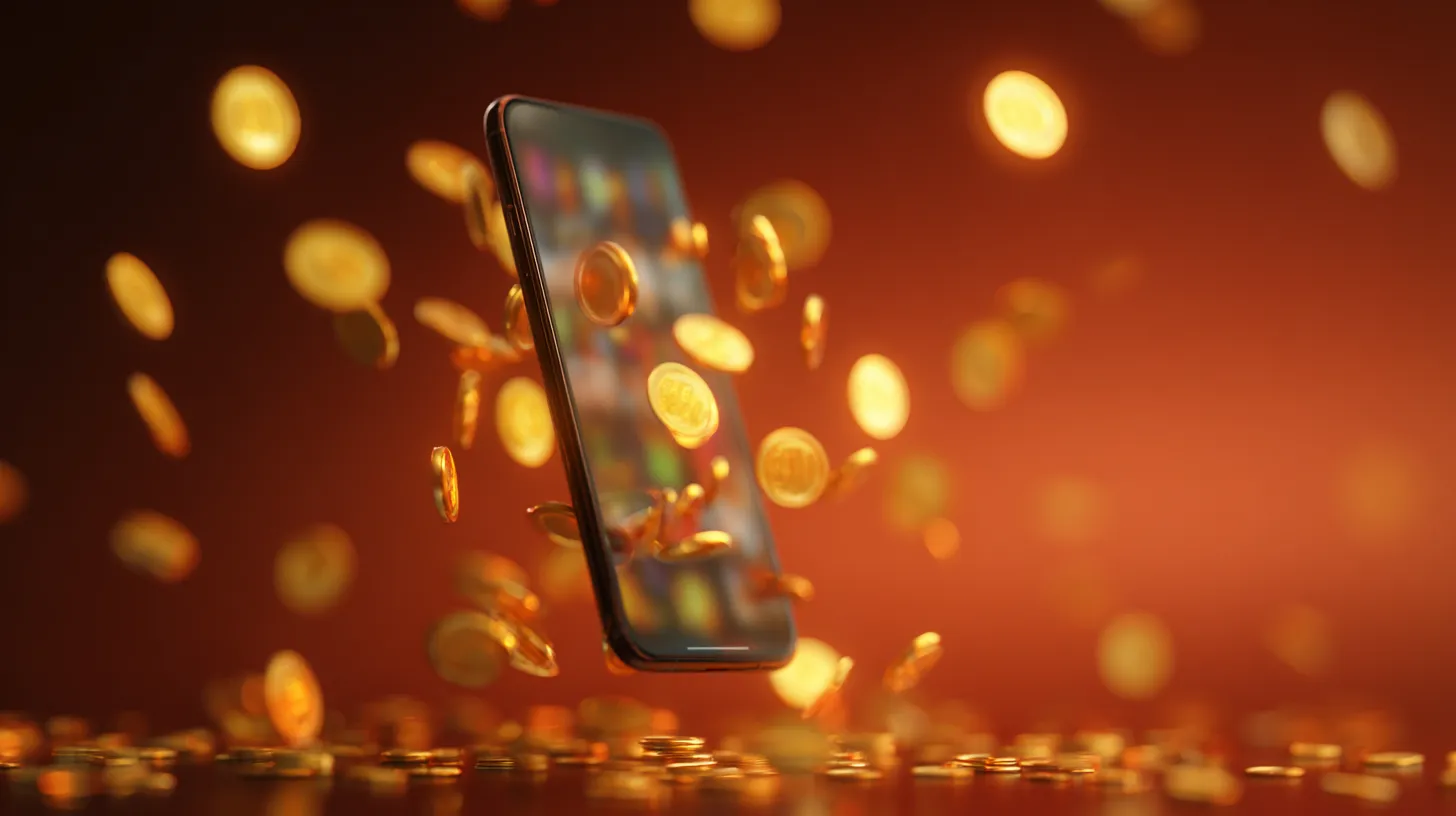 Thế Giới Máy Tính Casio 88 và Các Sự Kiện Thể Thao Nổi Bật