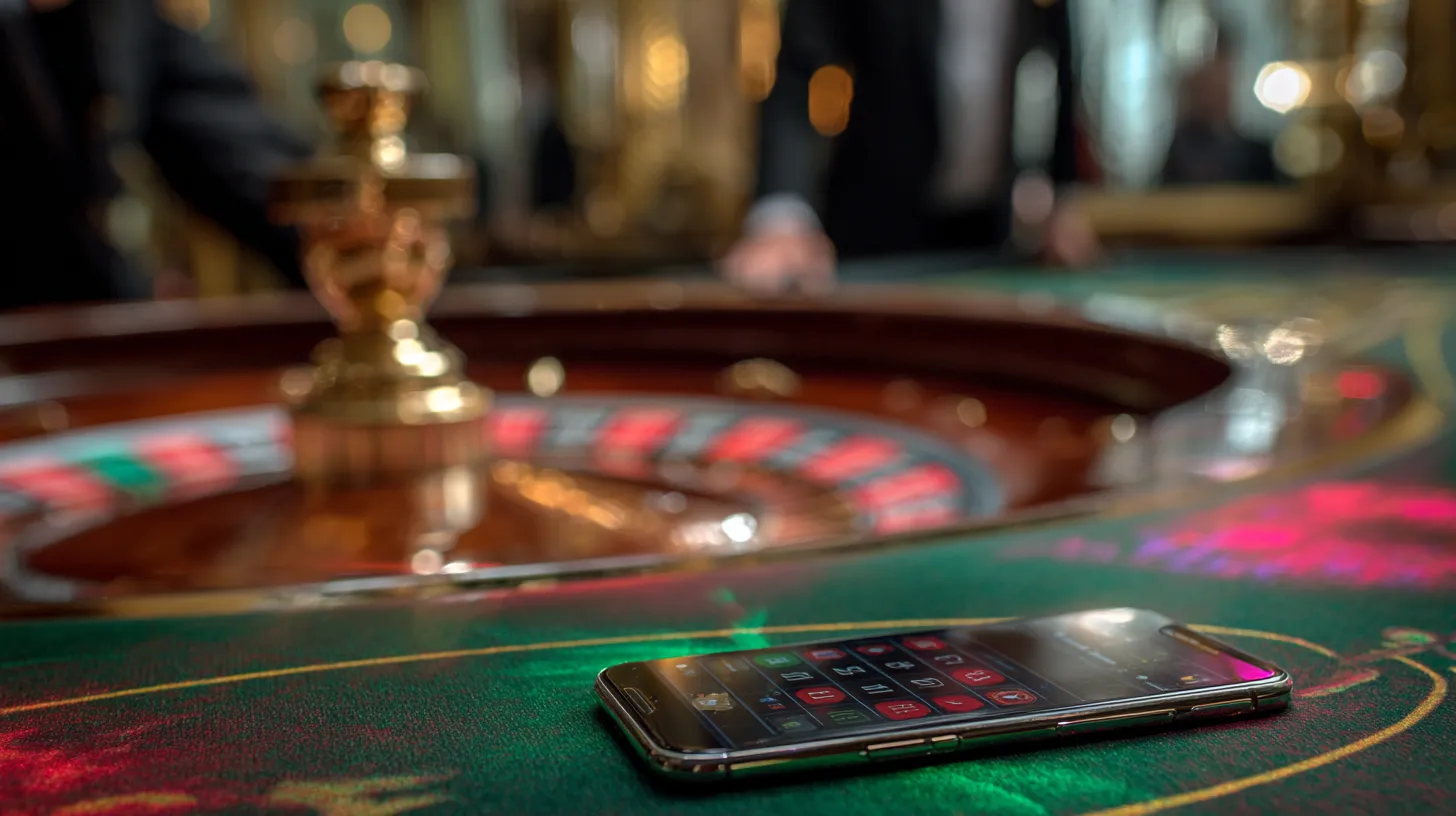 Khám Phá Nohu90: Nền Tảng Chơi Game Đỉnh Cao