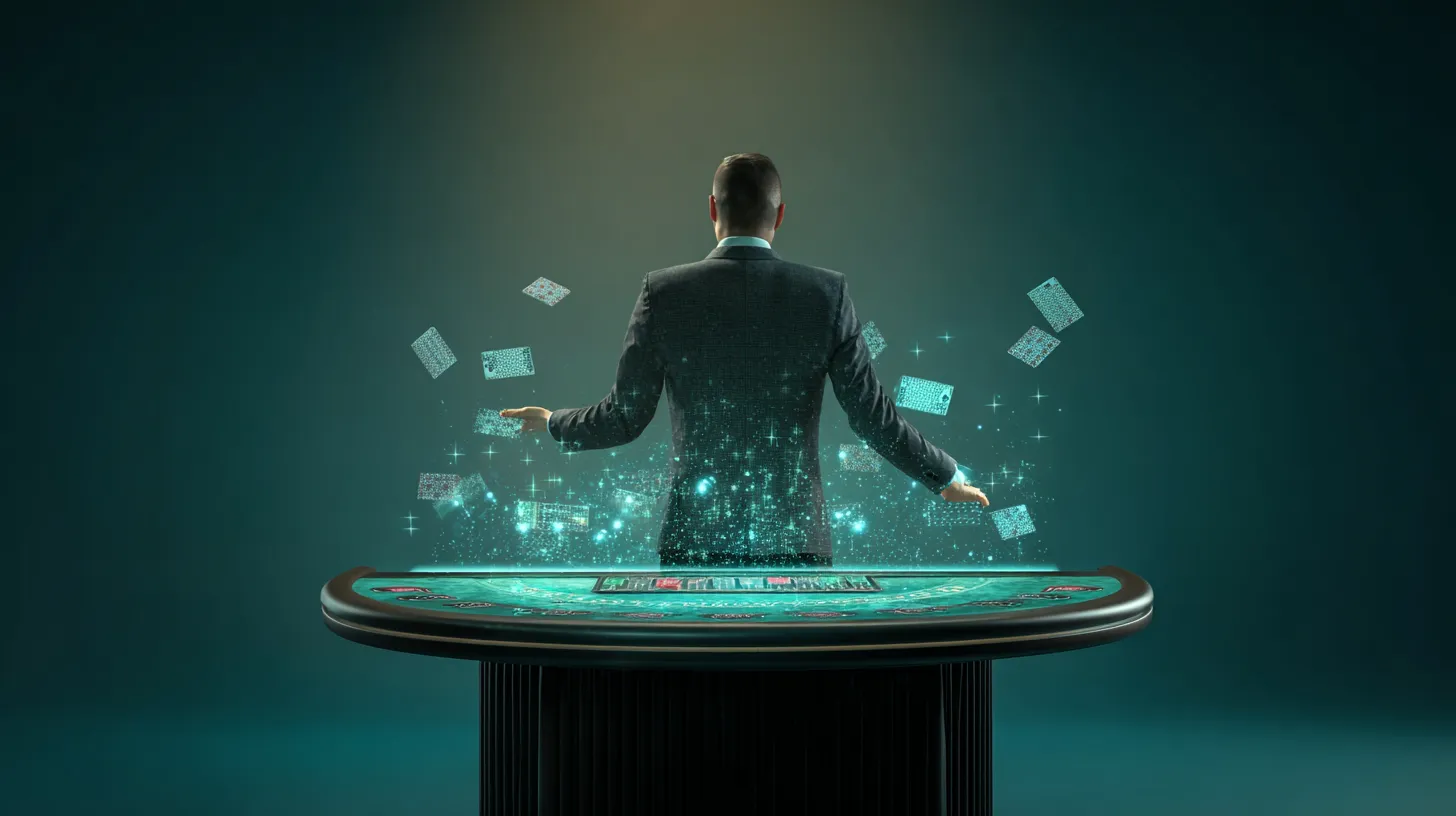 Khám Phá Thế Giới Game Bắn Cá Cùng XOXO66