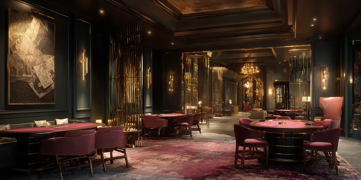 Khám Phá Thế Giới Giải Trí Tại May 88: Từ Đá Gà Trực Tiếp Đến Xóc Đĩa