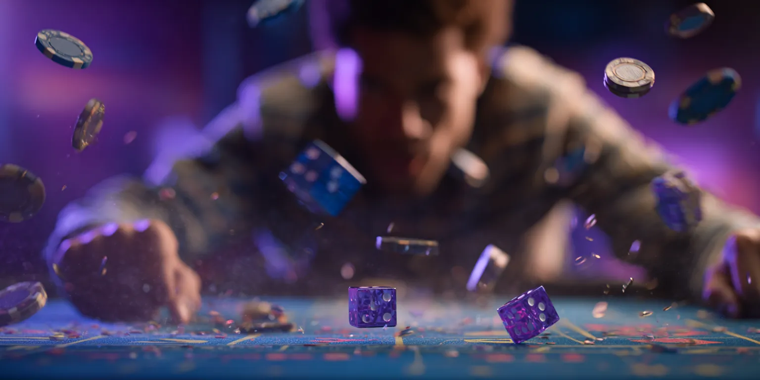 Khám Phá Thế Giới Giải Trí Tại May 88: Từ Đá Gà Trực Tiếp Đến Xóc Đĩa