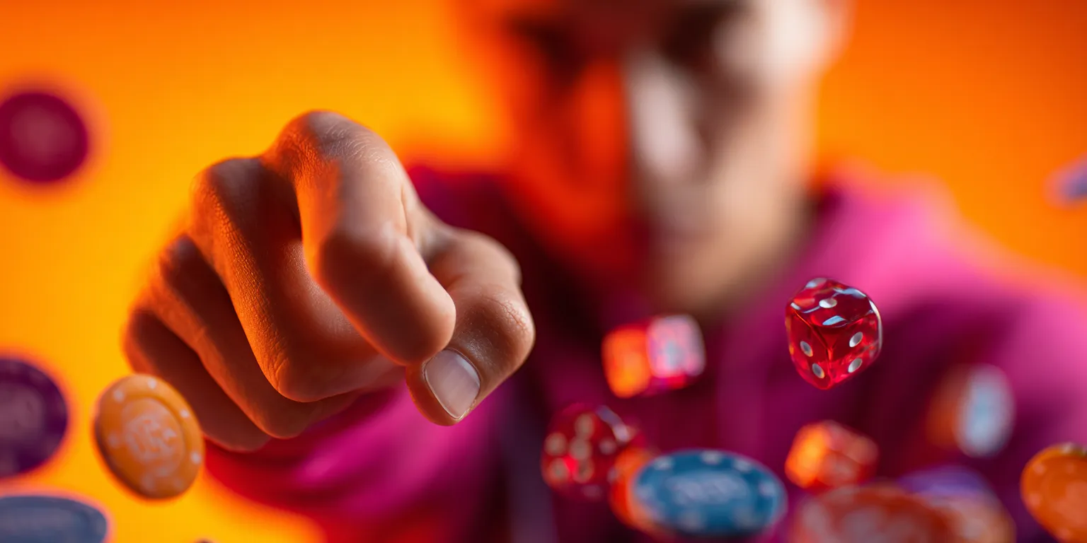 Khám Phá HQ88: Cổng Game Giải Trí Đỉnh Cao