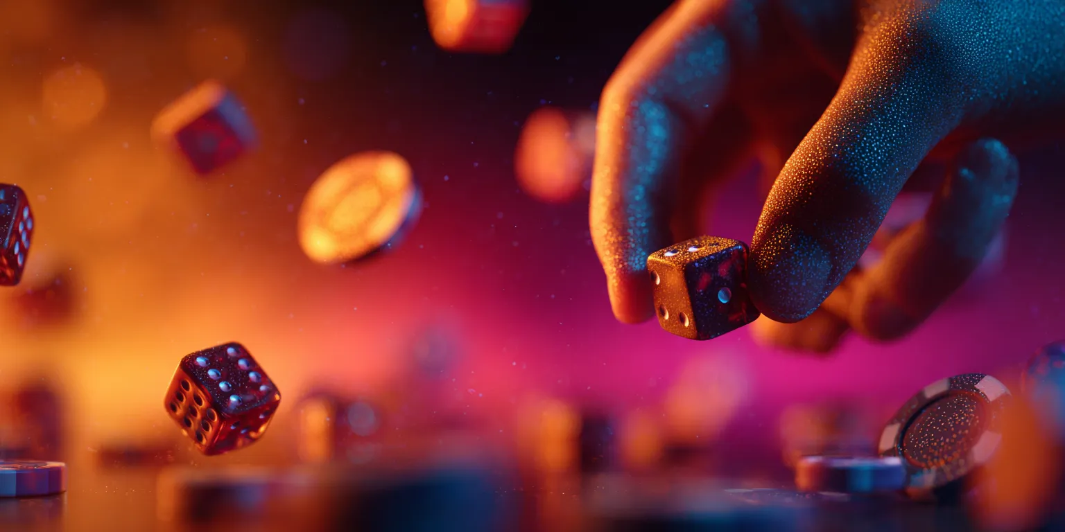 Khám Phá HQ88: Cổng Game Giải Trí Đỉnh Cao