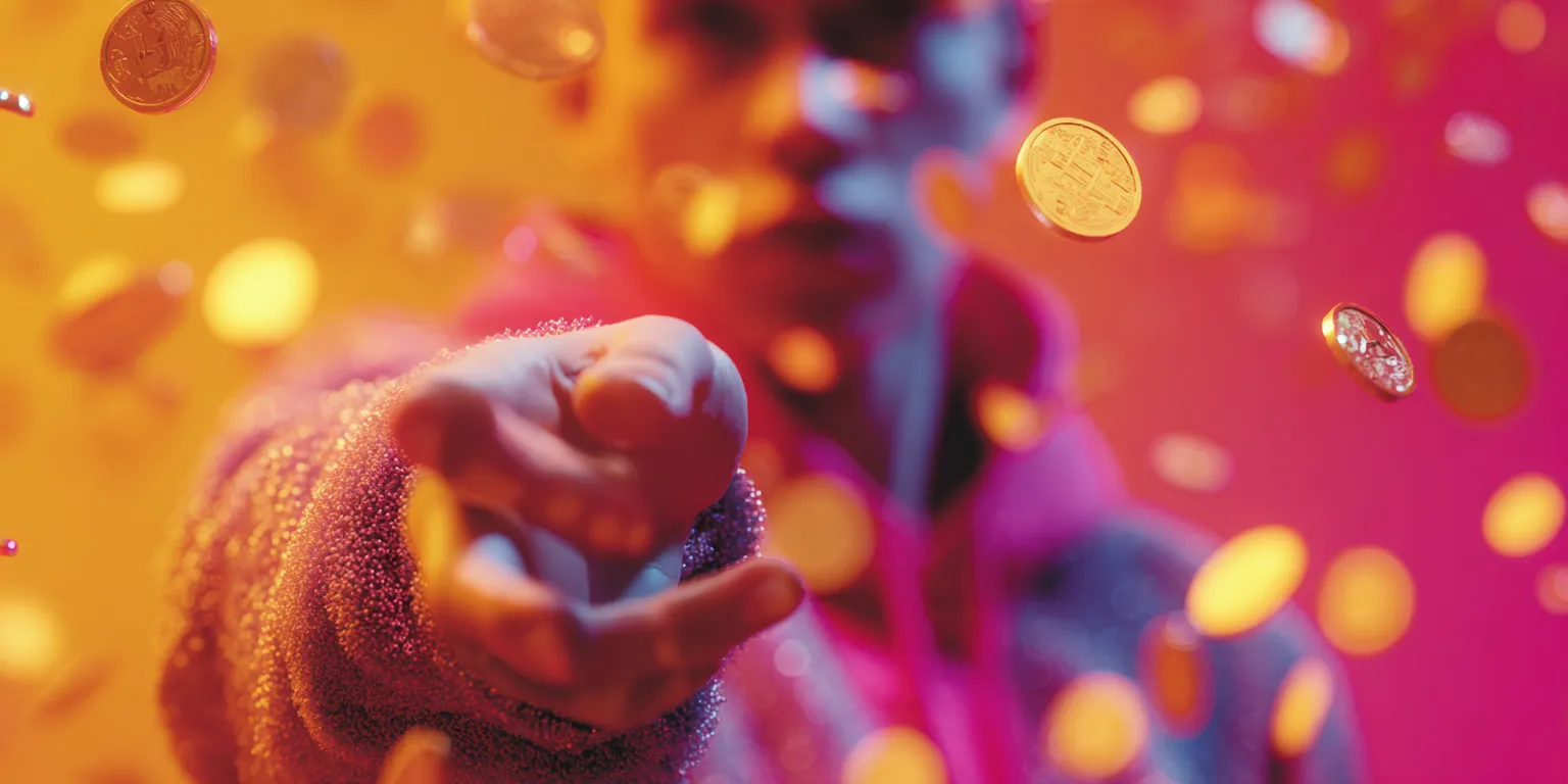 Khám Phá HQ88: Cổng Game Giải Trí Đỉnh Cao