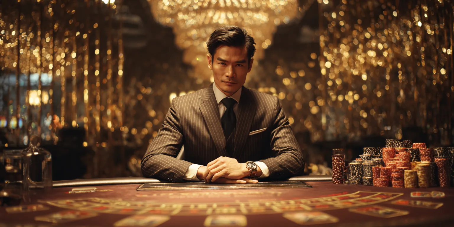 Khám Phá Thế Giới Giải Trí Với BK88