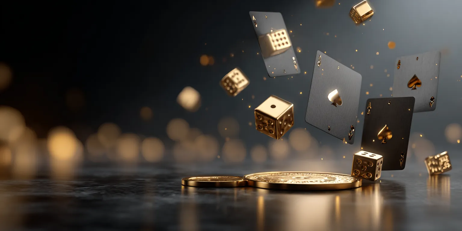 Khám Phá Thế Giới Giải Trí Tại Luck8: Menu Đặc Sắc và Những Trải Nghiệm Đáng Nhớ