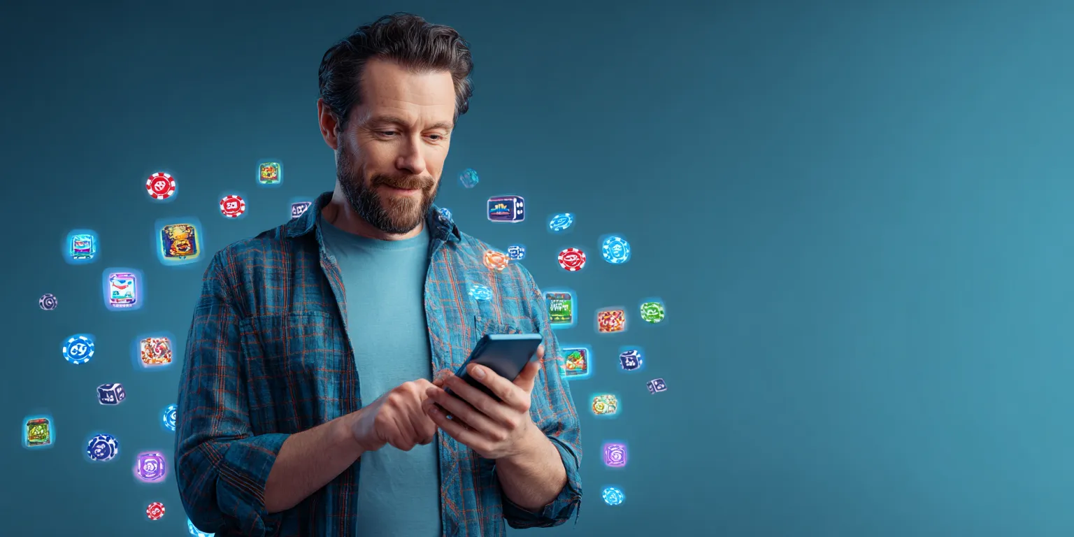 Khám Phá Thế Giới Giải Trí Tại Luck8: Menu Đặc Sắc và Những Trải Nghiệm Đáng Nhớ