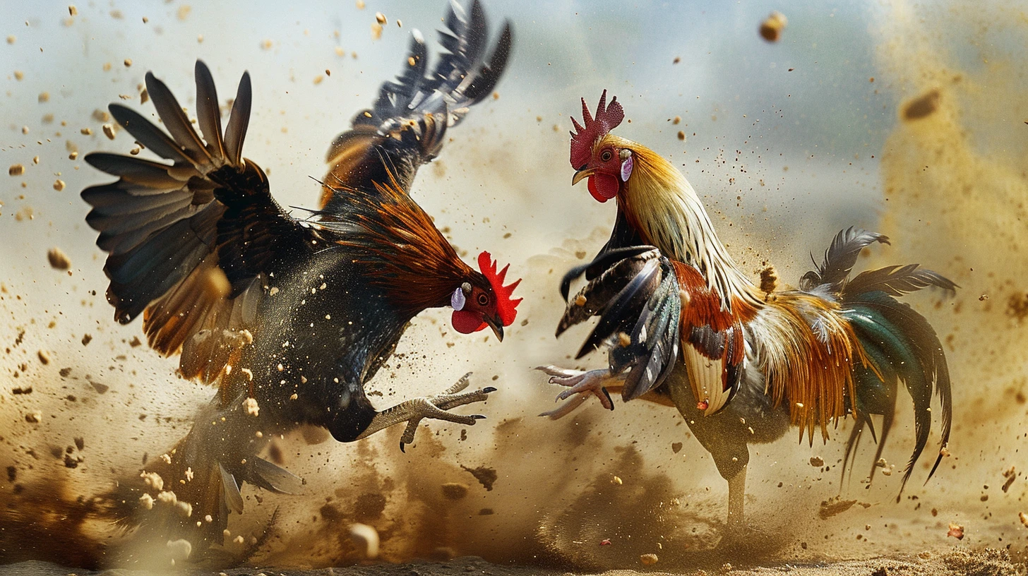 Khám Phá Thế Giới Giải Trí Với Sin 88 và Những Trò Chơi Đỉnh Cao