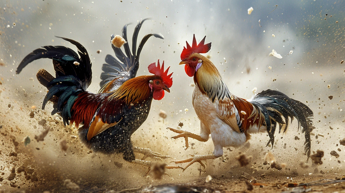 Khám Phá Thế Giới Giải Trí Với Sin 88 và Những Trò Chơi Đỉnh Cao