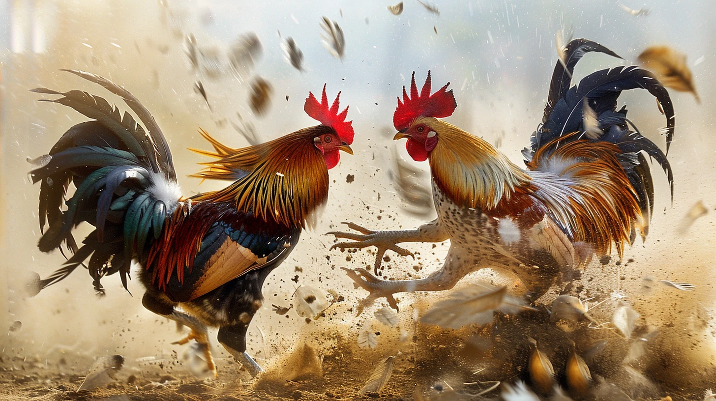 Khám Phá Thế Giới Giải Trí Với Sin 88 và Những Trò Chơi Đỉnh Cao