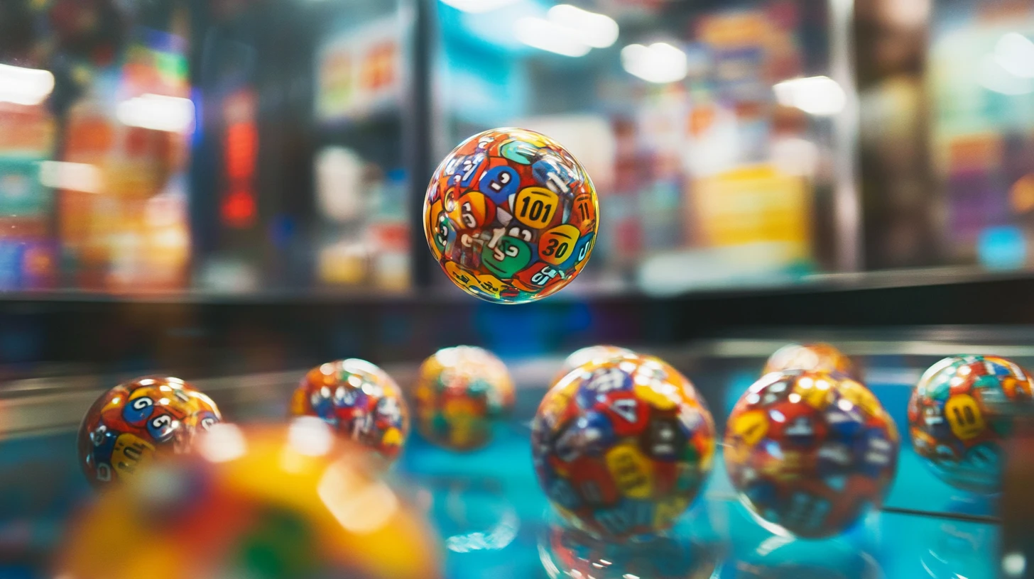 Tìm Hiểu Về Nohu67: Nơi Cung Cấp Thông Tin Bóng Đá Hấp Dẫn