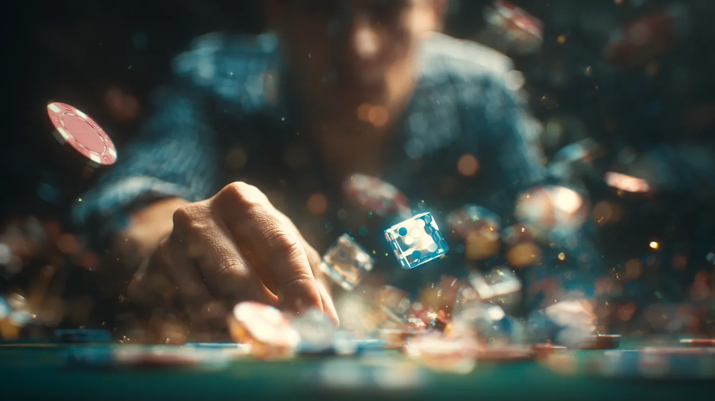 Khám Phá Thế Giới Giải Trí Với V9bet88