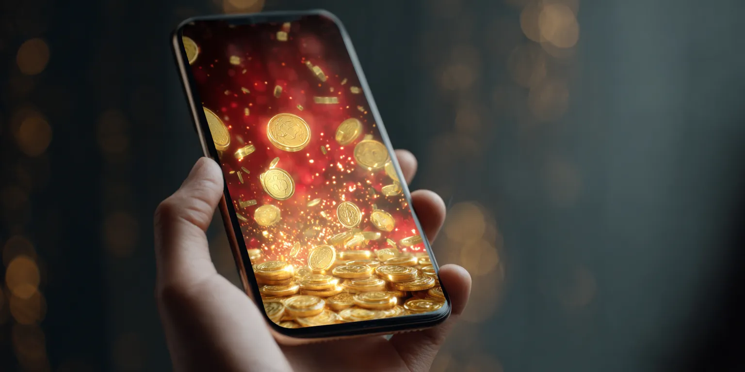 Khám Phá Thế Giới Giải Trí Với V9bet88