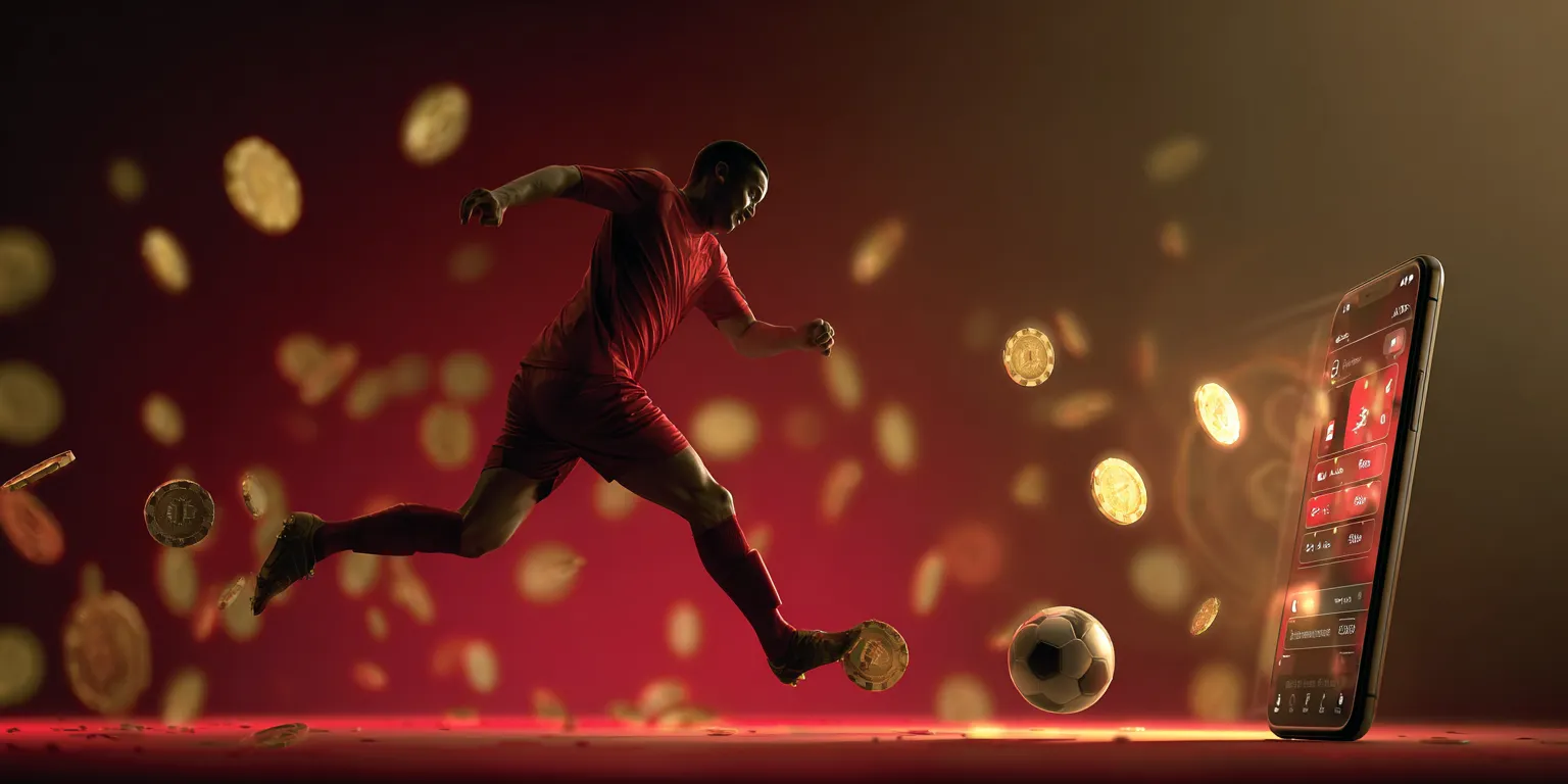 Khám Phá Jaguar Hybrid Diver J888/2: Sự Kết Hợp Hoàn Hảo Giữa Công Nghệ và Thời Trang