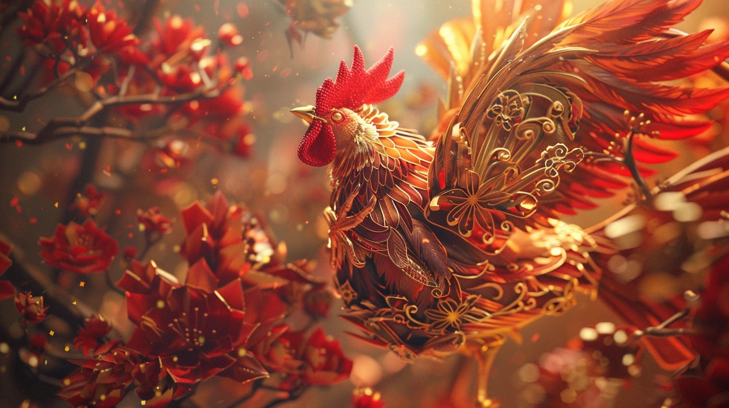 Khám Phá Thế Giới Giải Trí Từ Lodevip