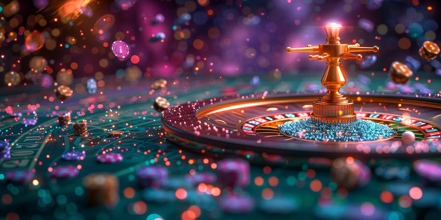 Khám Phá Jaguar Hybrid Diver J888/2: Sự Kết Hợp Hoàn Hảo Giữa Công Nghệ và Thời Trang