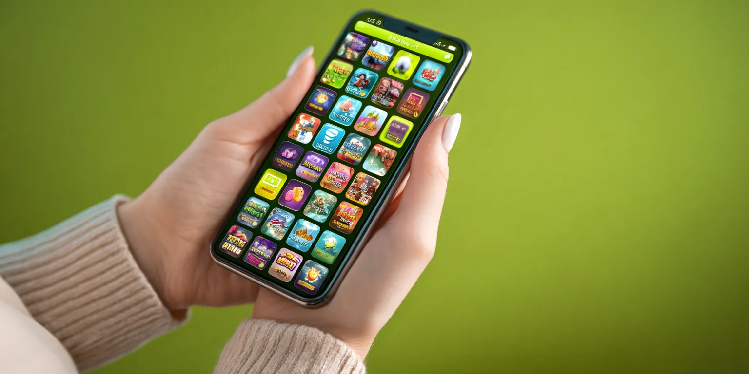 Khám Phá Thế Giới Game Bài Miễn Phí Tại 8ok