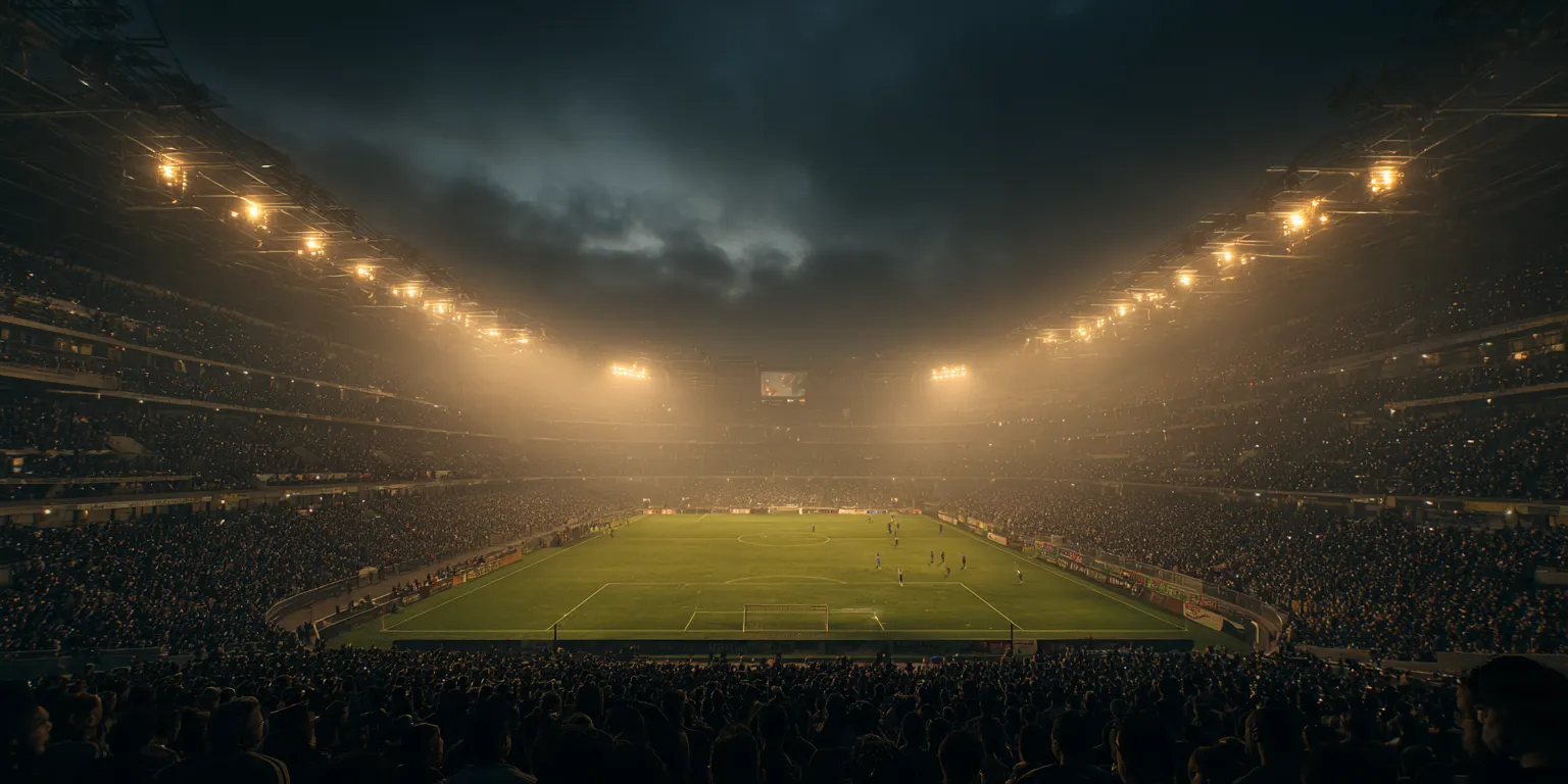 Xổ Số Miền Bắc: Cập Nhật Kết Quả Ngày 10 Tháng 11 và Những Điều Cần Biết